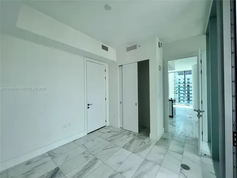 700 NE 26th Terrace Miami FL 33137