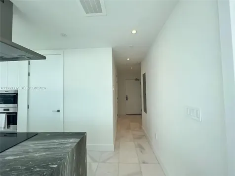 700 NE 26th Terrace Miami FL 33137