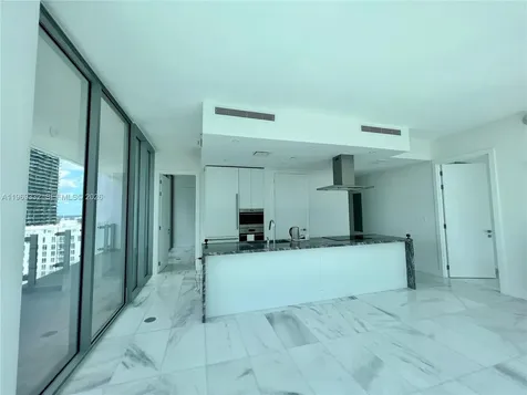 700 NE 26th Terrace Miami FL 33137