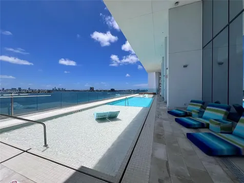 700 NE 26th Terrace Miami FL 33137
