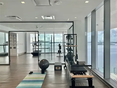 700 NE 26th Terrace Miami FL 33137