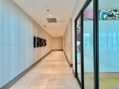 700 NE 26th Terrace Miami FL 33137