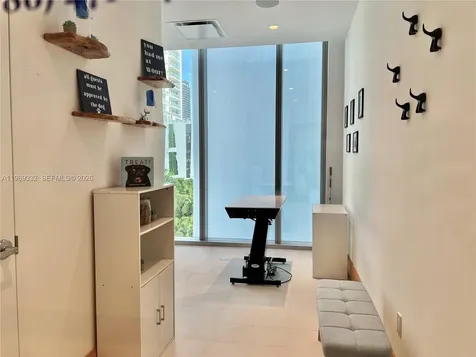 700 NE 26th Terrace Miami FL 33137