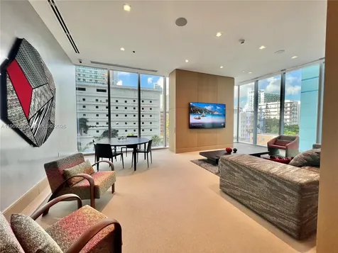 700 NE 26th Terrace Miami FL 33137