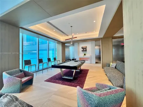 700 NE 26th Terrace Miami FL 33137