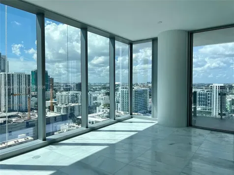 700 NE 26th Terrace Miami FL 33137