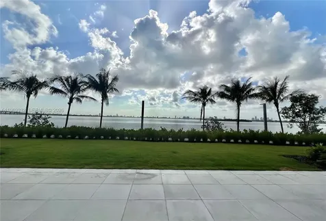 700 NE 26th Terrace Miami FL 33137
