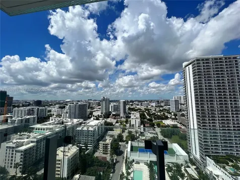 700 NE 26th Terrace Miami FL 33137