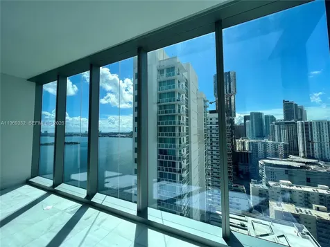 700 NE 26th Terrace Miami FL 33137