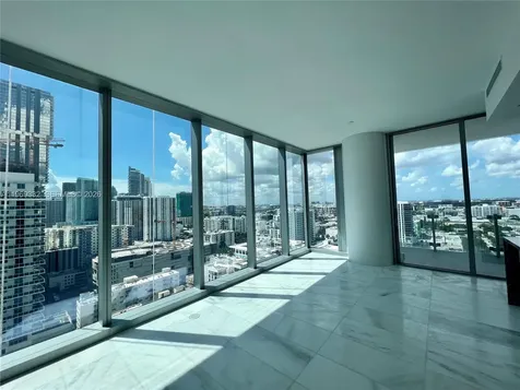 700 NE 26th Terrace Miami FL 33137
