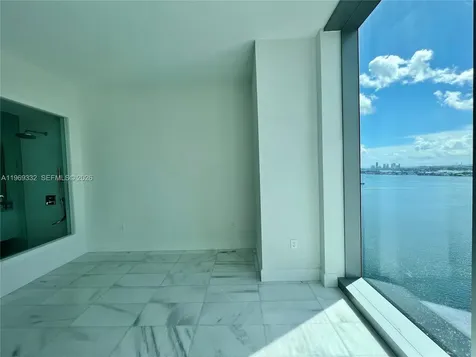700 NE 26th Terrace Miami FL 33137