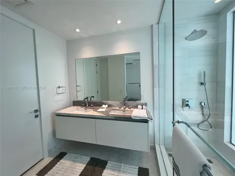 700 NE 26th Terrace Miami FL 33137