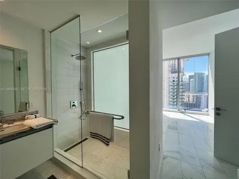 700 NE 26th Terrace Miami FL 33137