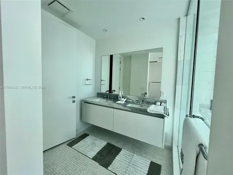 700 NE 26th Terrace Miami FL 33137