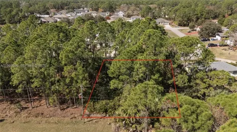 971 Cranberry Road SE Palm Bay FL 32909