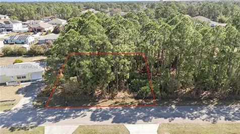 971 Cranberry Road SE Palm Bay FL 32909