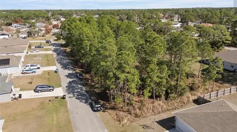 971 Cranberry Road SE Palm Bay FL 32909