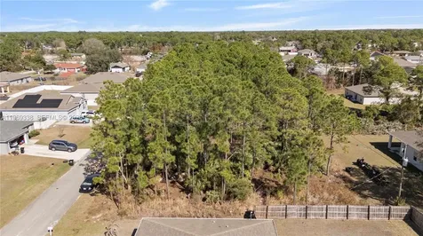 971 Cranberry Road SE Palm Bay FL 32909