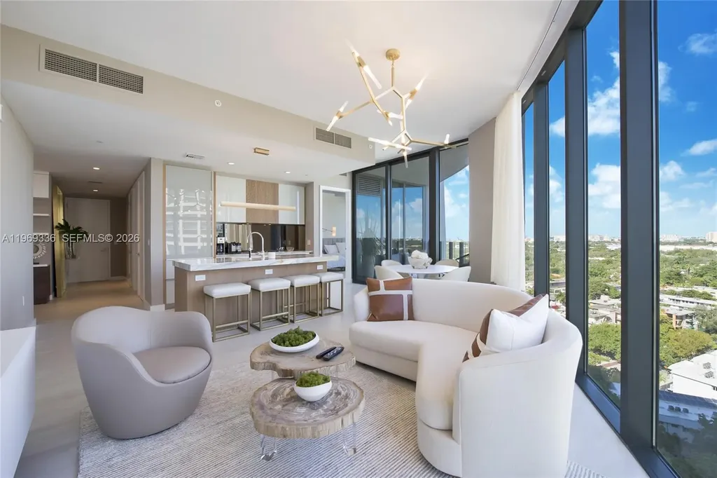 2831 S Bayshore Drive Miami FL 33133