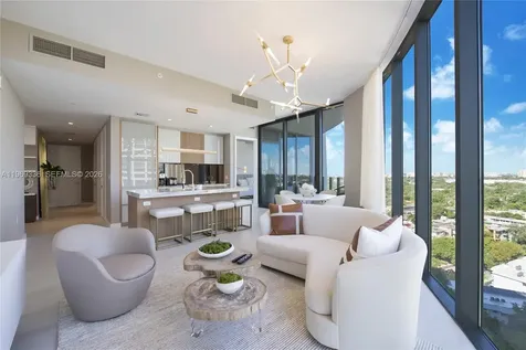 2831 S Bayshore Drive Miami FL 33133