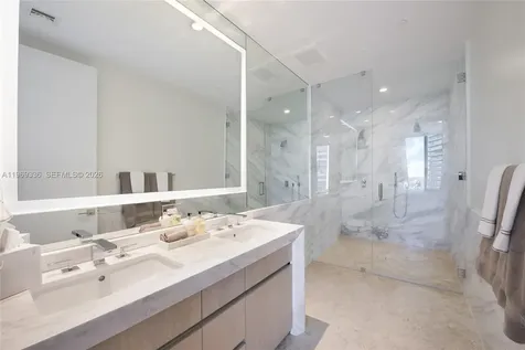 2831 S Bayshore Drive Miami FL 33133