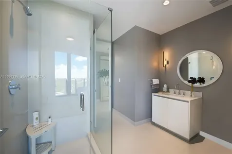 2831 S Bayshore Drive Miami FL 33133