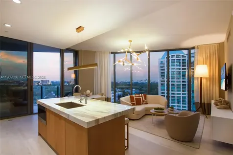 2831 S Bayshore Drive Miami FL 33133