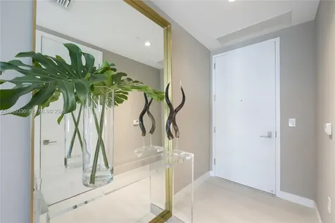 2831 S Bayshore Drive Miami FL 33133