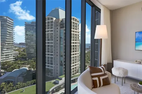 2831 S Bayshore Drive Miami FL 33133