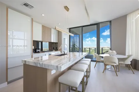 2831 S Bayshore Drive Miami FL 33133