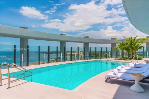 2831 S Bayshore Drive Miami FL 33133