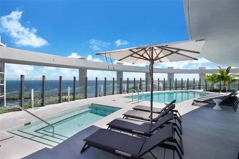 2831 S Bayshore Drive Miami FL 33133