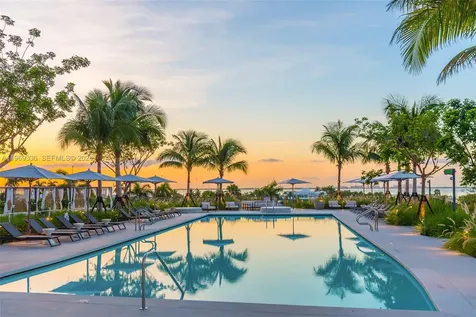 2831 S Bayshore Drive Miami FL 33133