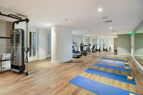 2831 S Bayshore Drive Miami FL 33133