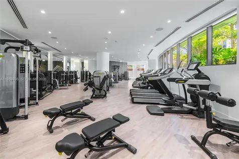 2831 S Bayshore Drive Miami FL 33133