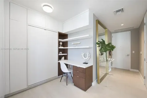 2831 S Bayshore Drive Miami FL 33133