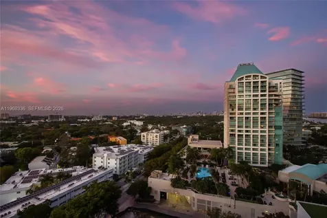 2831 S Bayshore Drive Miami FL 33133