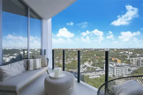 2831 S Bayshore Drive Miami FL 33133