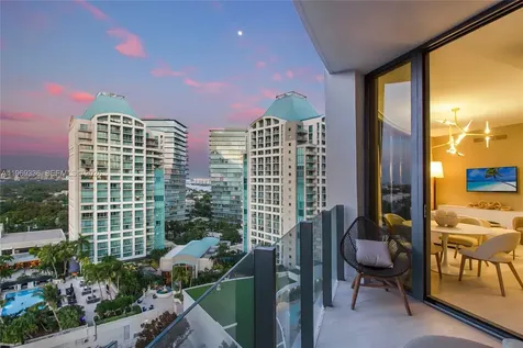 2831 S Bayshore Drive Miami FL 33133