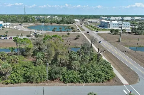 0 Maddock Circle North Port FL 34286