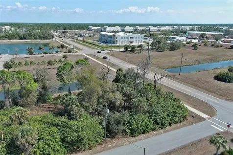 0 Maddock Circle North Port FL 34286