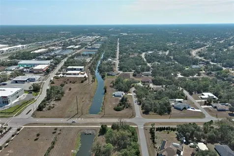 0 Maddock Circle North Port FL 34286
