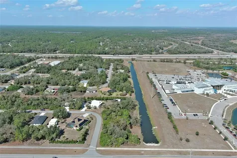 0 Maddock Circle North Port FL 34286