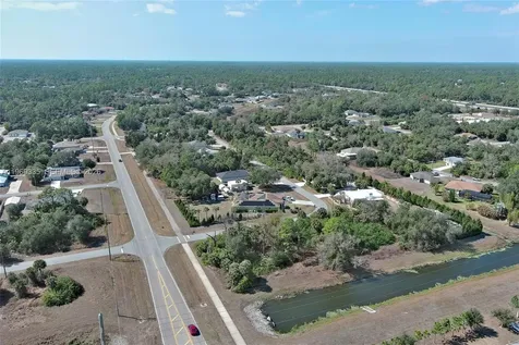 0 Maddock Circle North Port FL 34286