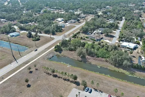 0 Maddock Circle North Port FL 34286