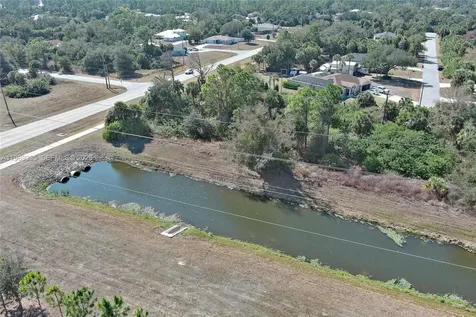 0 Maddock Circle North Port FL 34286