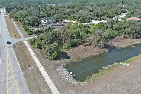 0 Maddock Circle North Port FL 34286