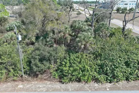 0 Maddock Circle North Port FL 34286