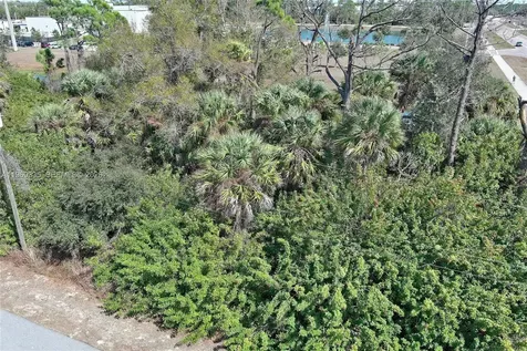 0 Maddock Circle North Port FL 34286