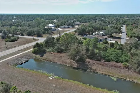 0 Maddock Circle North Port FL 34286